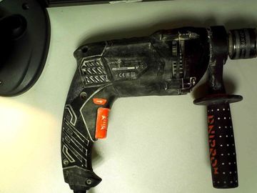 01-200600078: Dnipro-M hd-120