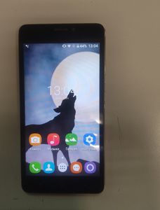 01-200601131: Bravis a503 joy 1/8gb