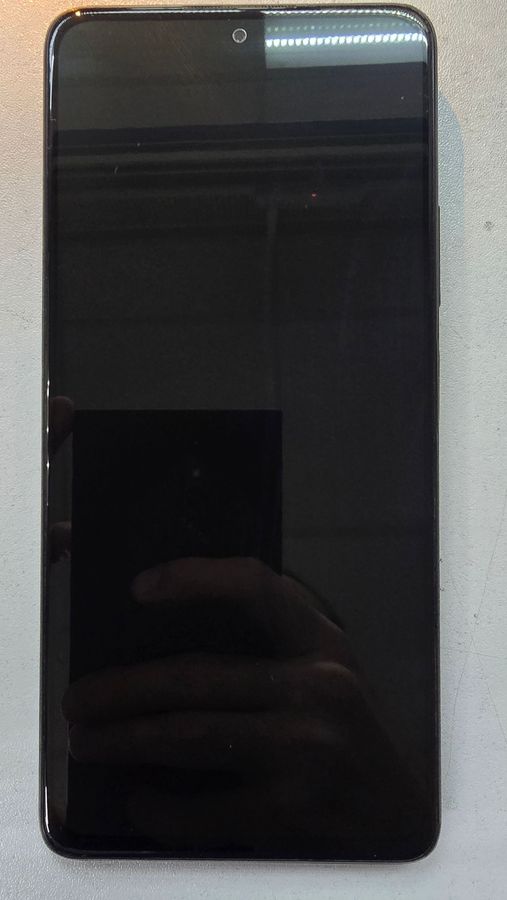 redmi note 10 pro 6/128gb