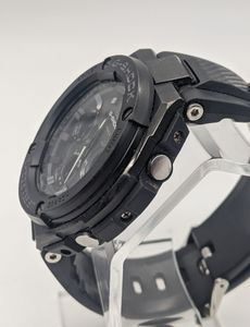 01-200601358: Casio gst-w100g