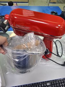 01-200603972: Phisinic sm-1522ym