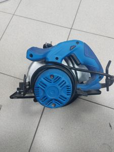 01-200603308: Dexter m1y-zp12-190