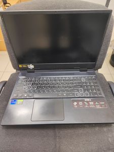 01-200597685: Acer nitro 5 an515-58-720r