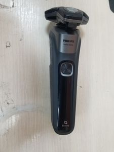 01-200487316: Philips shaver series 5000 s5587/10