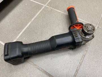 01-200602733: Dnipro-M dga-201bc ultra 1акб 4ah зп