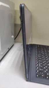 01-200605845: Samsung galaxy tab s9 ultra 12/512gb 5g sm-x916