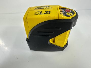 01-200605716: Stanley fatmax cl2i 1-77-120