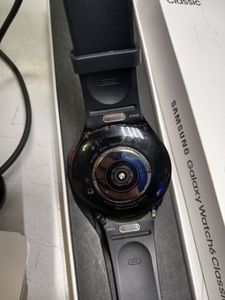 01-200606852: Samsung galaxy watch6 classic 47mm