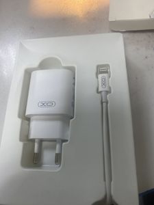 01-200606913: Xo l91 + lightning