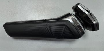 01-200605685: Philips shaver series 9000 s9987