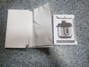 01-200609371: Moulinex soleil ce505a10