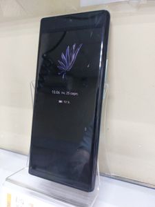 01-200607213: Honor 70 8/256gb