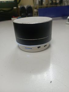 Б/в Акустика - без моделі 01-200609723