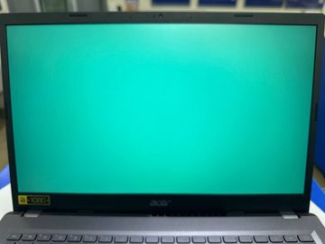 01-200612010: Acer 15/ryzen 5 7530u ddr4/16gb ddr4/hdd *відсутній/ssd 512 gb/*інтегрована
