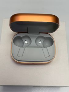 01-200611742: Bang & Olufsen beoplay eleven copper tone