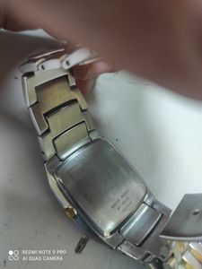 01-200614921: Bulova с977594