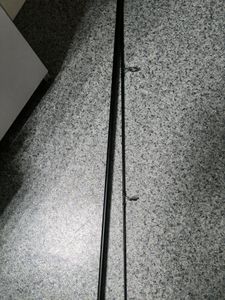 01-200616381: Mifine legend carp x3 3,6m 3,5 lbs