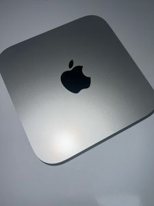 01-200599479: Apple mac mini 2023