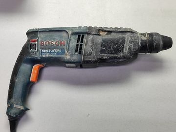 01-200611709: Bosch gbh 2-26 dre
