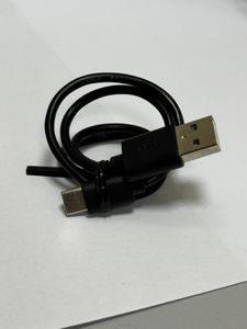 01-200614861: Hair Syler без моделі