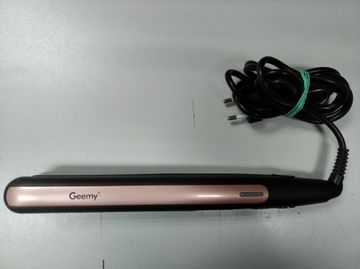 Б/в Плойка Gemei gm-2955 01-200619063