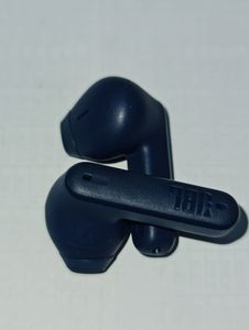 01-200612294: Jbl tune flex