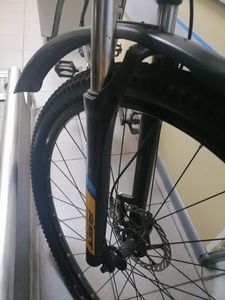 01-200620100: - інше