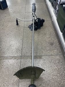 01-200619620: Intertool dt-2258