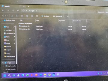 01-200620377: Hp єкр. 14/ core i5-1135g7 2,4ghz/ ram8gb/ ssd256gb/ iris xe