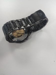 01-200612723: Orient f692-uaa0