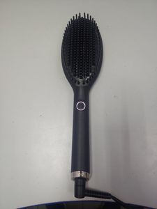 01-200620994: Ghd b1c002