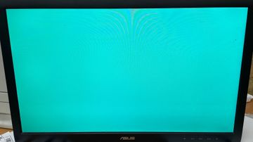 01-200604356: Asus vs228d