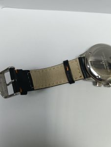 01-200621233: Zeno-Watch Basel 6302-5030