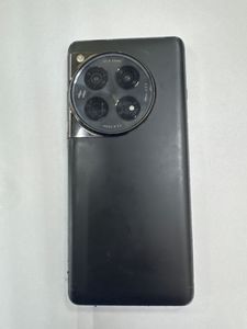 01-200620134: Oneplus 12 12/256gb