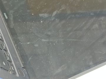 01-200623253: Huawei 14/core i5-11300h ddr4/8gb ddr4/ssd 500 gb/*інтегрована