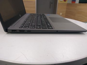 01-200623434: Hp 15/core i3-1315u ddr5/8gb ddr5/hdd *відсутній/ssd 512 gb/*інтегрована