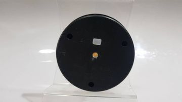 Б/в Лампа Led led 19-000003105