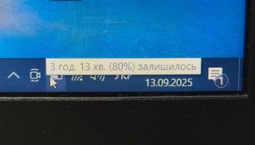 01-200625332: Asus 15/pentium n5000 ddr4/4gb ddr4/hdd 500 gb/ssd *відсутній/geforce mx110 2gb