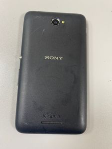 01-200627993: Sony e4 e2115 1/8gb