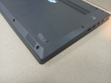 01-200628978: Lenovo екр. 15,6/pentium 6405u 2,4ghz/ram8gb/hdd500gb/gf mx130