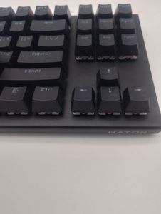 01-200589813: Hator gravity tkl