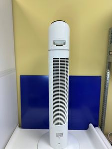 01-200631791: Ardesto fnt-r36x1w