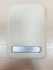 01-200590749: Blueo p010 10000mah