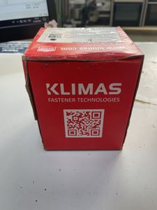 01-200632326: Klimasan wf-48019-7024