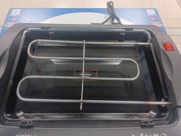 01-200632309: Sinbo sbg 7101