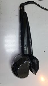 01-200631943: Mania без моделі