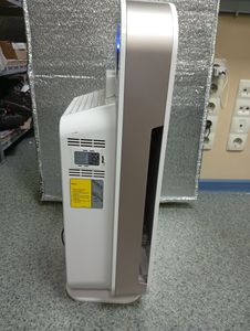 01-200636022: Philips ac4072