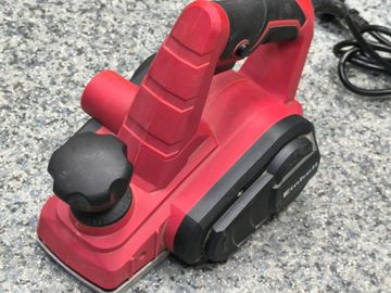 01-200635664: Einhell tc-pl 750