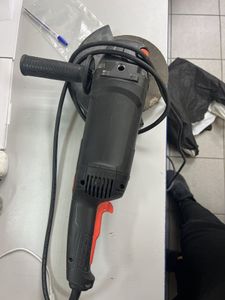 01-200632505: Dnipro-M gl-240