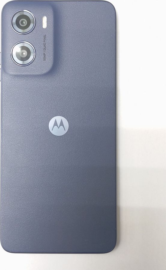 moto g05 4/256gb